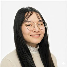 Quyen Do